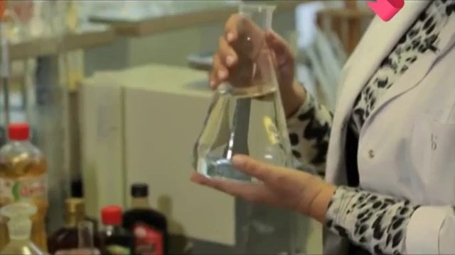 Второе и компот. Советские лимонады (2015) смотреть онлайн