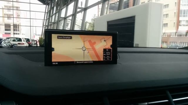 Жду пока заменят колодки смотреть онлайн