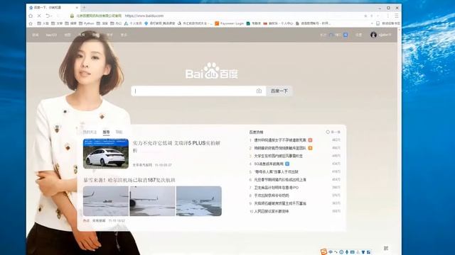 一行代码将Python文件打包exe成文件（可赠送视频内爬虫源码） смотреть онлайн