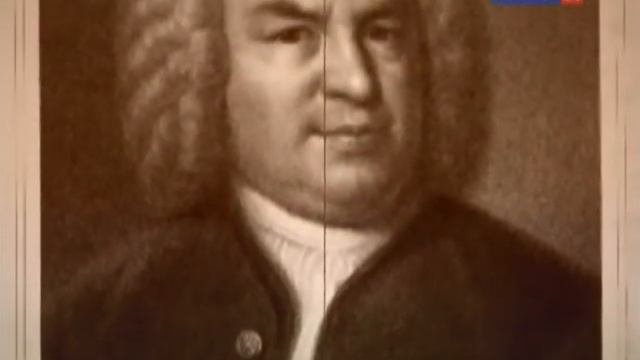 Вивальди смотреть онлайн