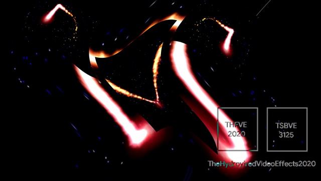 Preview 2 Mattel Games Logo (2008) Effects Round 1 vs. Megan Woodmansee смотреть онлайн