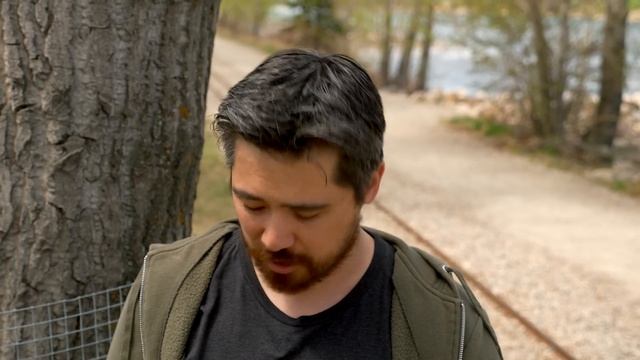 DPReview TV: Canon EOS Rebel SL3 / 250D Review смотреть онлайн