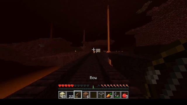 Speedrunning Minecraft with no Left Click | TAS | 1:52.4 смотреть онлайн
