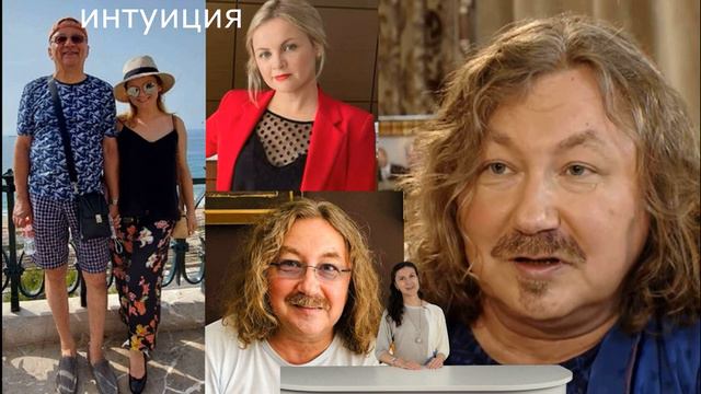 Уже без Николаева. Проскурякова впервые показала дорогого мужчину. смотреть онлайн