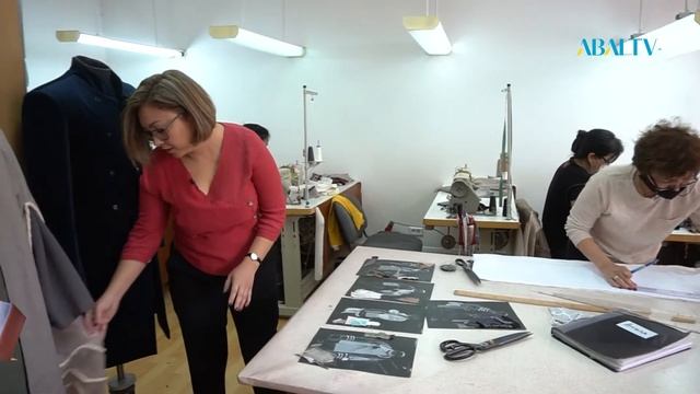 ART ПРОФЕССИИ.Драматический театр смотреть онлайн