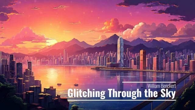 SYNTH POP 80 - 8 Bit Retro Wave смотреть онлайн
