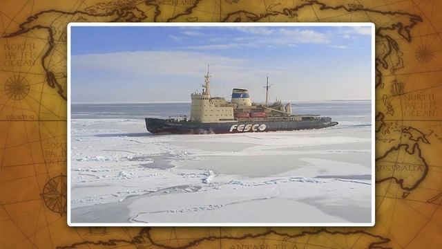 Водный и другие виды транспорта. Видеоурок по географии 9 класс смотреть онлайн