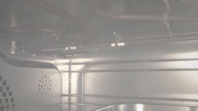 Kombi gőzpároló DualSteam смотреть онлайн