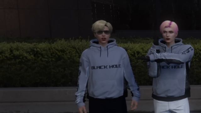 แก๊งและครอบครัว | LINKCITY смотреть онлайн