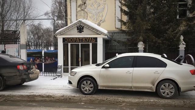 /PASSAT B6/JETTA 6/ смотреть онлайн