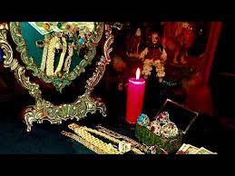 ЗЕРКАЛЬНАЯ ХИТРОСТЬ. ПРИУМНОЖЕНИЕ БОГАТСТВА. СИЛЬНО. ДЛЯ ВСЕХ. ВЕДЬМИНА ИЗБА. ИНГА ХОСРОЕВА.mp4