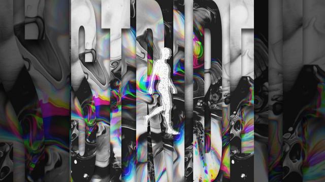 Damage Done (Original Mix) смотреть онлайн