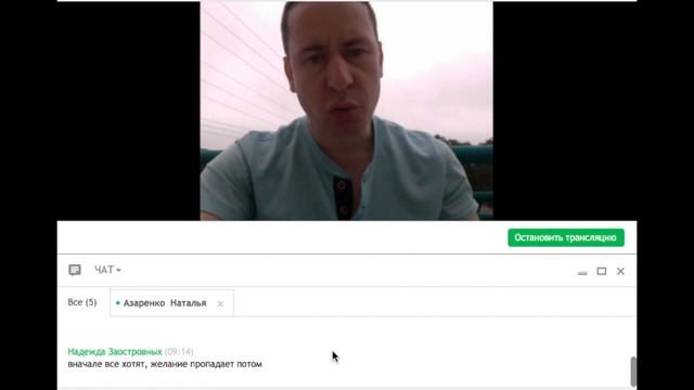 Обучение персонала. Как поднять Потенциал сотрудников. Константин Малышев. смотреть онлайн