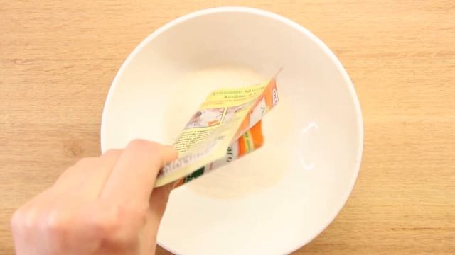 Рецензии на Кинофильмы и Телесериалы