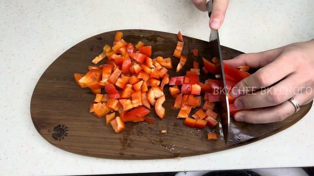 Я могу есть этот Суп каждый день. Он настолько ВКУСНЫЙ, оторваться НЕВОЗМОЖНО! #суп смотреть онлайн