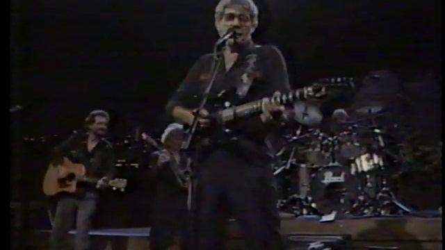 Carl Perkins Birth Of Rock And Roll смотреть онлайн