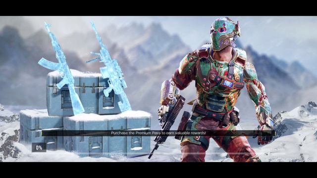 Call of Duty Private Match 5 VS 5 With my Subscribers | Gaming Times смотреть онлайн