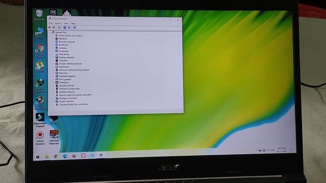 Fixed: FAILED (command write failed (No error)) on Mi A2 | ADB Fastboot Command Failed смотреть онлайн