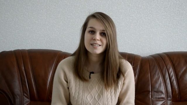 Женские ошибки при разрыве отношений смотреть онлайн