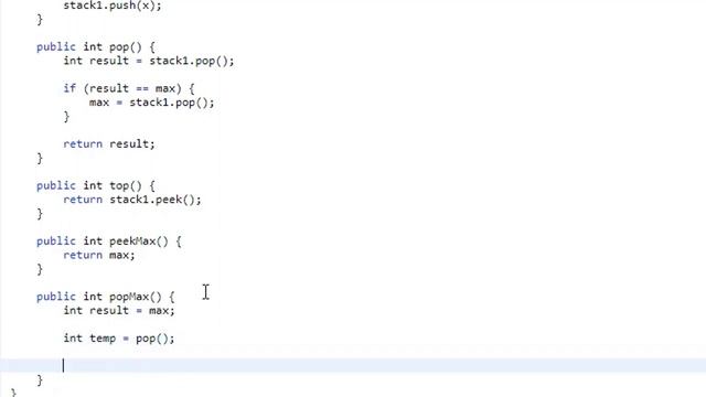 [SOLVED!] - Add Strings - LeetCode 415 - Java смотреть онлайн