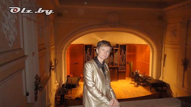 Отзыв Татьяны о тренинге "Польский за месяц" смотреть онлайн