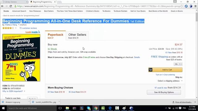 download any book from amazon for free смотреть онлайн