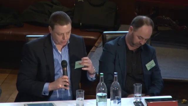 The Debate at #openoxford смотреть онлайн