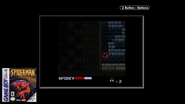 Top 10 Game Boy Color Games | GameCube Galaxy