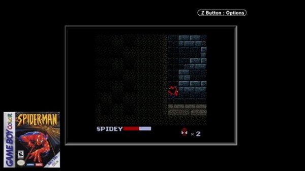 Top 10 Game Boy Color Games | GameCube Galaxy