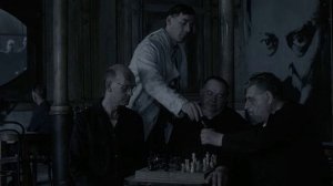 Сравнение фильма и книги: «1984»