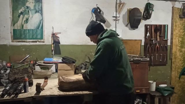 Чехол сидения МТ стандарт смотреть онлайн