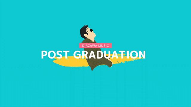 Japanese First (Japanese Sample)