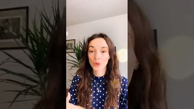 Жизнь в потоке. Зачем нам мечты, цели и как управлять настроением