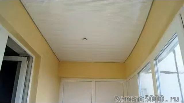 Ремонт двухкомнатной квартиры 60 кв м в новостройке ЖК «Новая Трехгорка» Одинцово