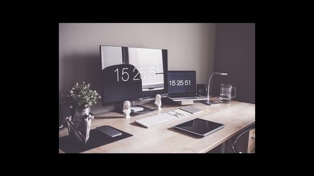 Современная оргтехника