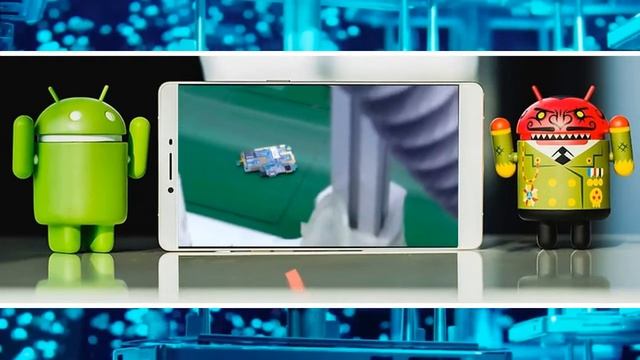 Все об Аккумуляторах к Смартфонам. Полезные советы и многое другое 2 Выпуск Рубрики Технологий смотреть онлайн