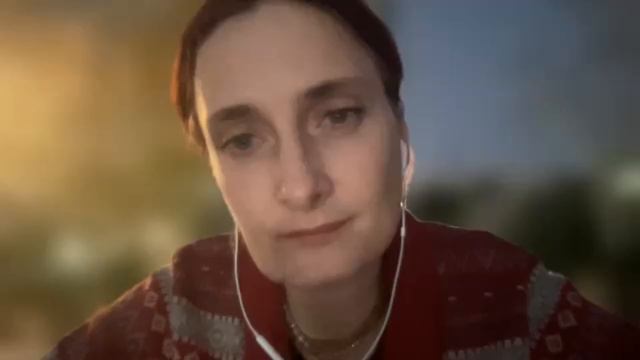 Приглашение на Путь Самопредания смотреть онлайн