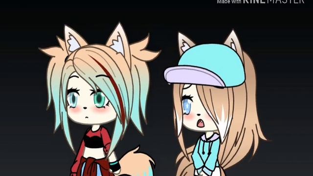 meme [Грусти по счастливому] смотреть онлайн