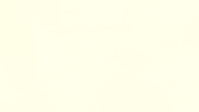 Вихрь БМ-205. Сборка и первый запуск смотреть онлайн