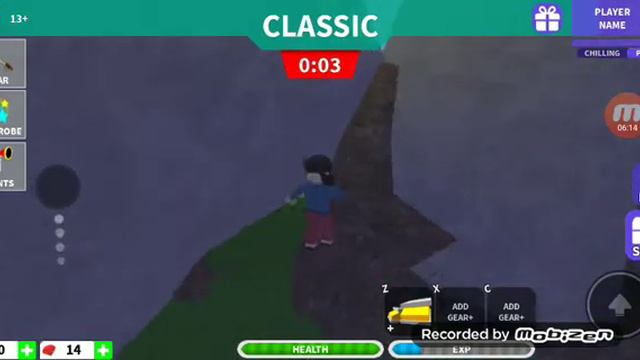 Это моя сестра она захотела тоже снять видео он малинькая 7лет