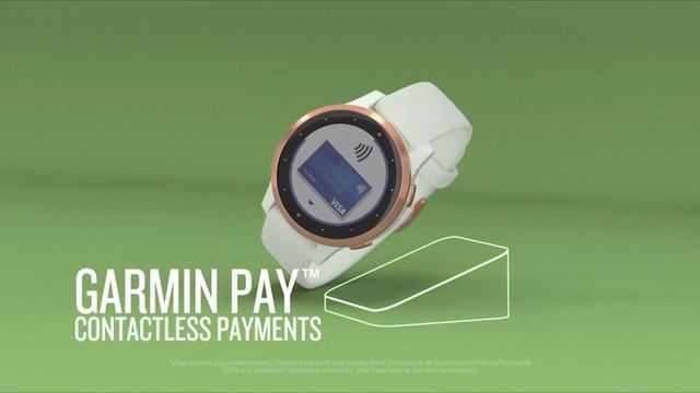Top 5 Best GPS Watches in 2022 | Best Smartwatch 2022 | top5choizes смотреть онлайн