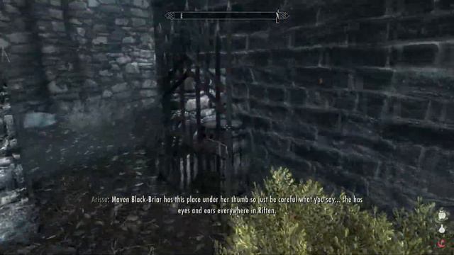 Skyrim: Modded | MARRYING SOFIA!!! | E37 смотреть онлайн