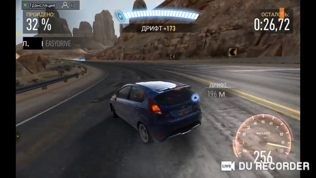 ?NEED FORD SPID FERRARI 812 RASING MASTER?ЧАСТЬ 2?♂️?♂️?♂️ смотреть онлайн