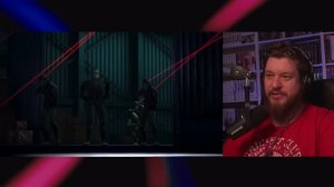 Реакция на Мультфильмы про роботов Трансформеры Прайм 1/17. Крест-накрест