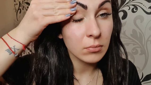 Garnier | Настолько ли хороши...? Краш тест мицелярным водам Гарньер смотреть онлайн