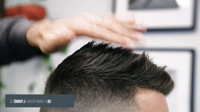 More About  Uppercut Deluxe Clay