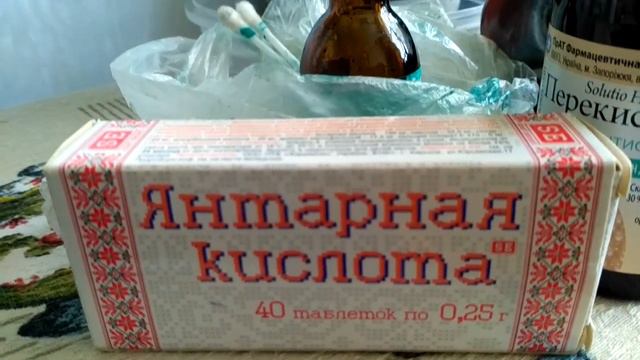 Орхидеи - мой уход. смотреть онлайн