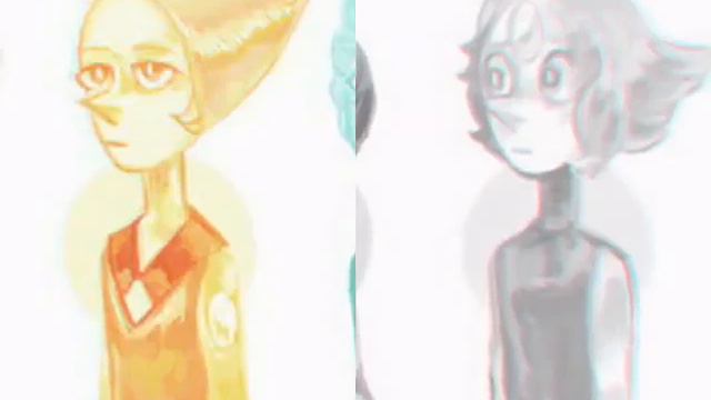 Вселенная Стивена/Steven Universe\ЕйукTV смотреть онлайн