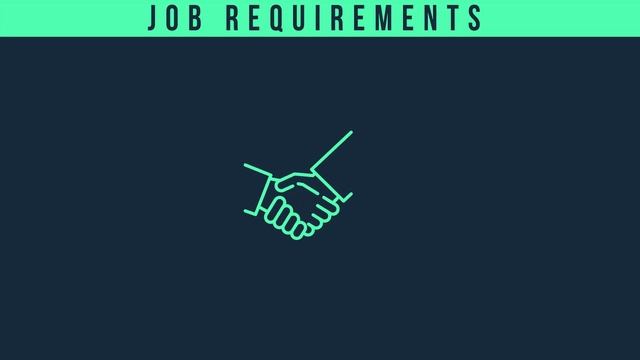 Security Specialist | Complete Career Series for Cybersecurity смотреть онлайн