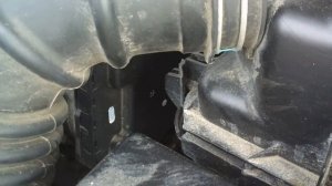 Стук двигателя 3zr fae